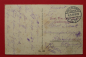 Preview: Postcard PC 1915 Vilosnes a. d. Maas WWI France